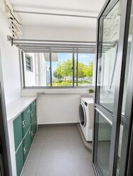 Blk 26A Saint George's Towers (Kallang/Whampoa), HDB 3 Rooms #621739751